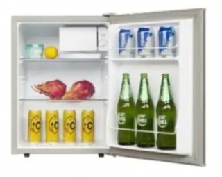 Eva Cool EVAMARIN70 Oto Buzdolabı