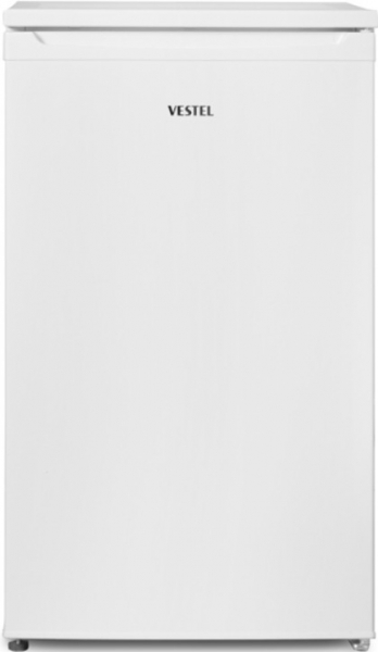 Vestel VBE110 Buzdolabı
