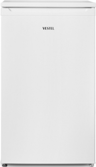 Vestel VBE110 Buzdolabı