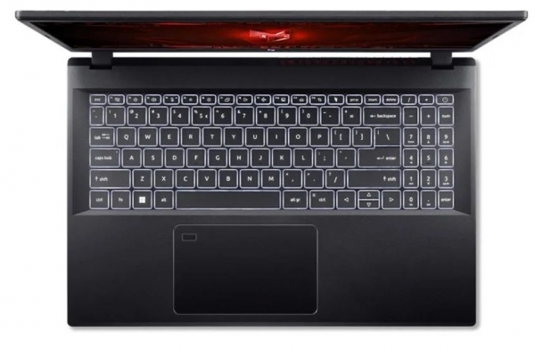 Acer Nitro V 15 ANV15-51-57XV Laptop