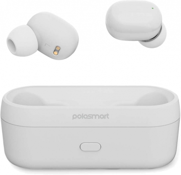 Polosmart PBS205 Tam Kablosuz Kulaklık
