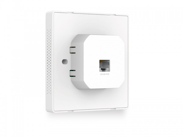 TP-Link EAP115-Wall Access Point