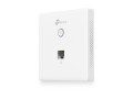 TP-Link EAP115-Wall resim