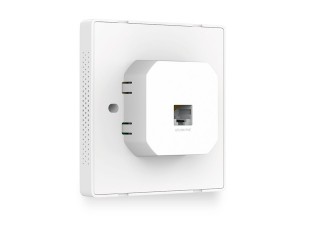 TP-Link EAP115-Wall Access Point