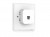 TP-Link EAP115-Wall Access Point