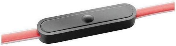 Vivanco HS 200 Kablolu Kulaklık