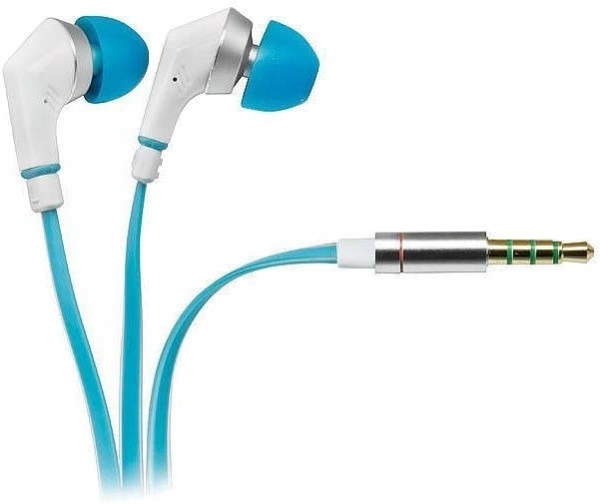 Vivanco HS 200 Kablolu Kulaklık