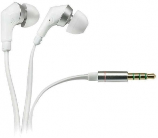 Vivanco HS 200 Kablolu Kulaklık
