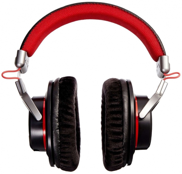 Audio-Technica ATH-PDG1a Kablolu Kulaklık