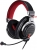 Audio-Technica ATH-PDG1a Kablolu Kulaklık