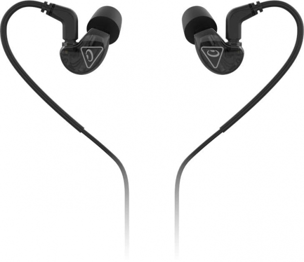 Behringer SD251-BT Kablosuz Kulaklık