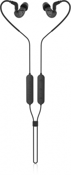 Behringer SD251-BT Kablosuz Kulaklık