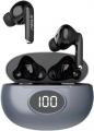 Arbaks ARB-702 resim