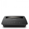 Linksys X6200 resim