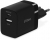 ttec SmartCharger Duo PD 45W Şarj Aleti