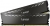 Lexar Thor 16 GB 3600 MT