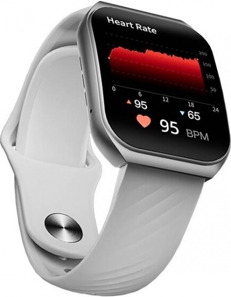 QCY Watch GS2 Akıllı Saat