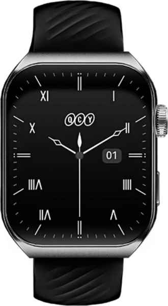 QCY Watch GS2 Akıllı Saat