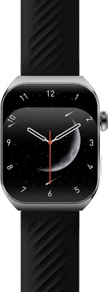 QCY Watch GS2 Akıllı Saat