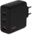 ttec SmartCharger Trio GAN 120W Şarj Aleti