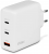 ttec SmartCharger Trio GAN 120W Şarj Aleti