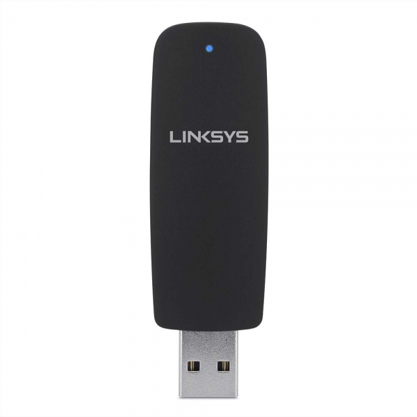 Linksys AE1200 Kablosuz Ağ Adaptörü