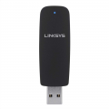Linksys AE1200 resim