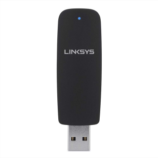 Linksys AE1200 Kablosuz Ağ Adaptörü
