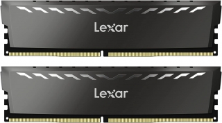 Lexar Thor 32 GB 3600 MT