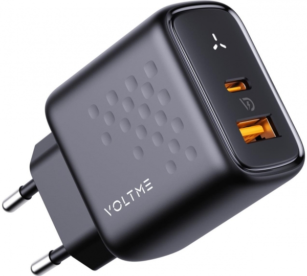 Voltme V2109 Şarj Aleti