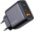 Voltme V2109 Şarj Aleti