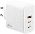Voltme V2026 resim