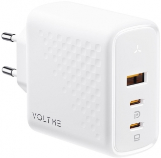 Voltme V2026 Şarj Aleti