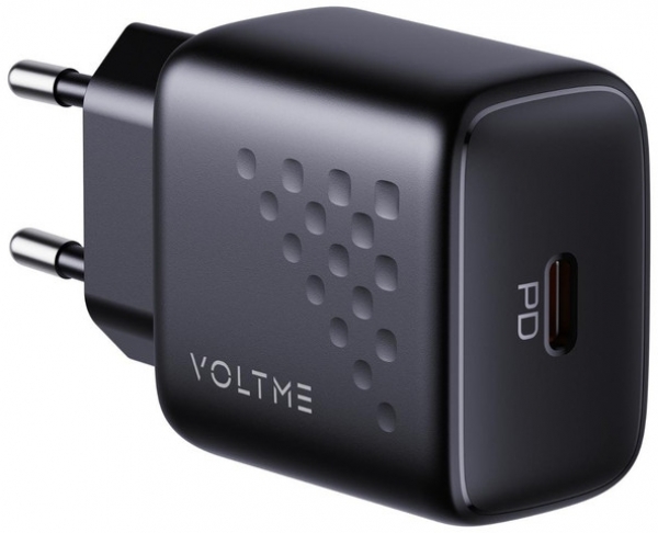 Voltme V2017 Şarj Aleti