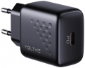 Voltme V2017 resim