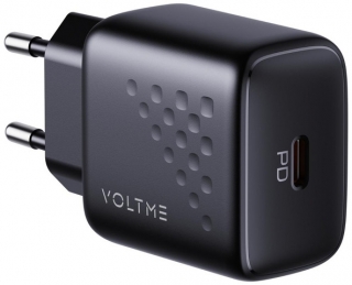 Voltme V2017 Şarj Aleti