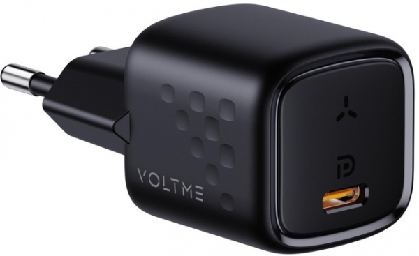 Voltme V2008 Şarj Aleti