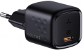 Voltme V2008 resim