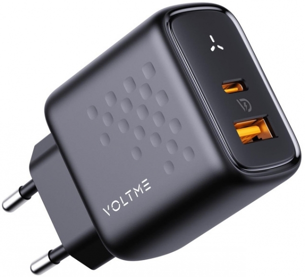 Voltme V2113 Şarj Aleti