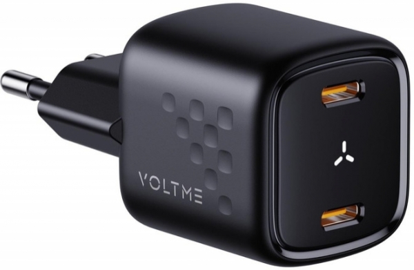 Voltme V2013 Şarj Aleti