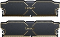Lexar Thor OC resim