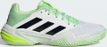 Adidas Barricade 13 (IG3114) Erkek Spor Ayakkabı