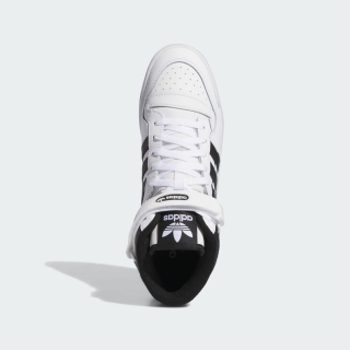 Adidas Forum Mid Unisex Spor Ayakkabı