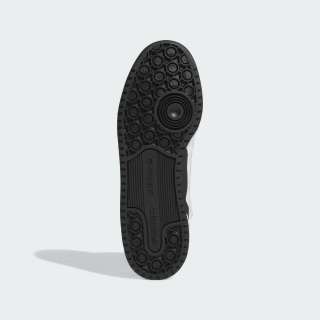 Adidas Forum Mid Unisex Spor Ayakkabı
