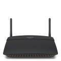 Linksys EA6100 resim