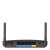 Linksys EA6100 Router