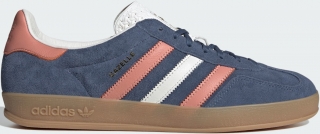 Adidas Gazelle Indoor Erkek Spor Ayakkabı