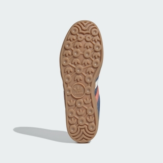 Adidas Gazelle Indoor Erkek Spor Ayakkabı