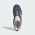 Adidas Gazelle Indoor Erkek Spor Ayakkabı