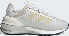 Adidas Avryn_X resim